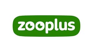 Logo Zooplus