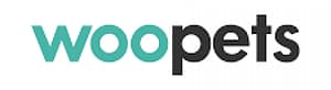 Logo Woopets